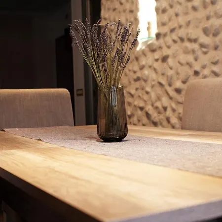 Bambhouse - Nuovo 로마