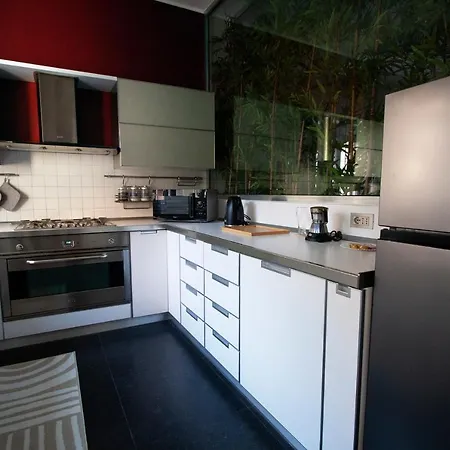 Bambhouse - Nuovo * 로마