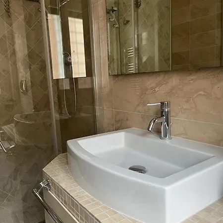 Bambhouse - Nuovo * 로마