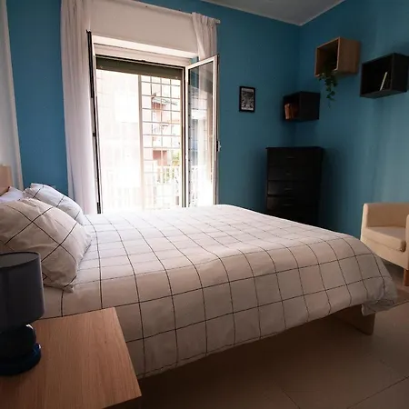 Bambhouse - Nuovo 아파트 *