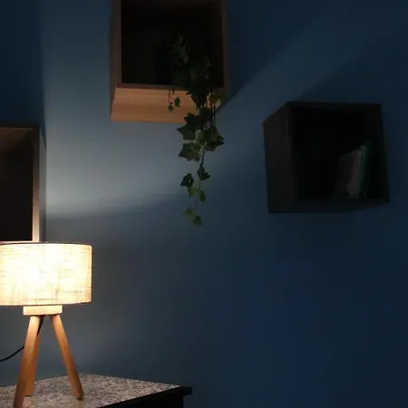 Bambhouse - Nuovo * 로마