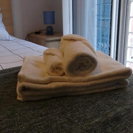 Bambhouse - Nuovo 로마