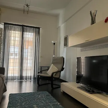 Bambhouse - Nuovo 아파트