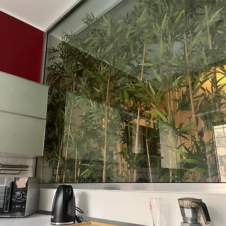 Bambhouse - Nuovo * 로마