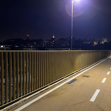 Bambhouse - Nuovo * 로마